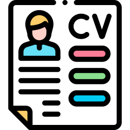 CV