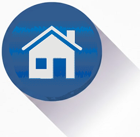 Ir para a página principal